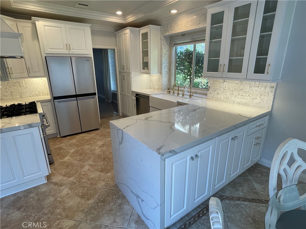 2597 Susan Brook Place