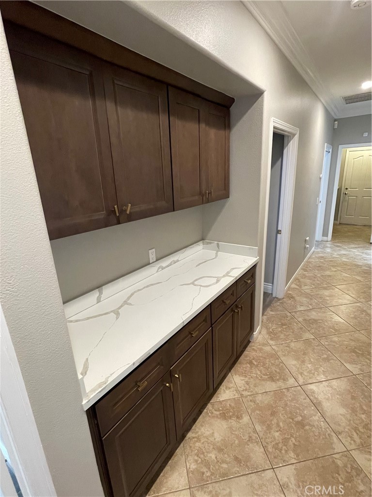 2597 Susan Brook Place