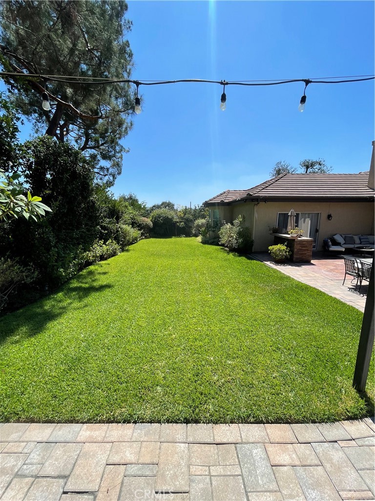 2597 Susan Brook Place