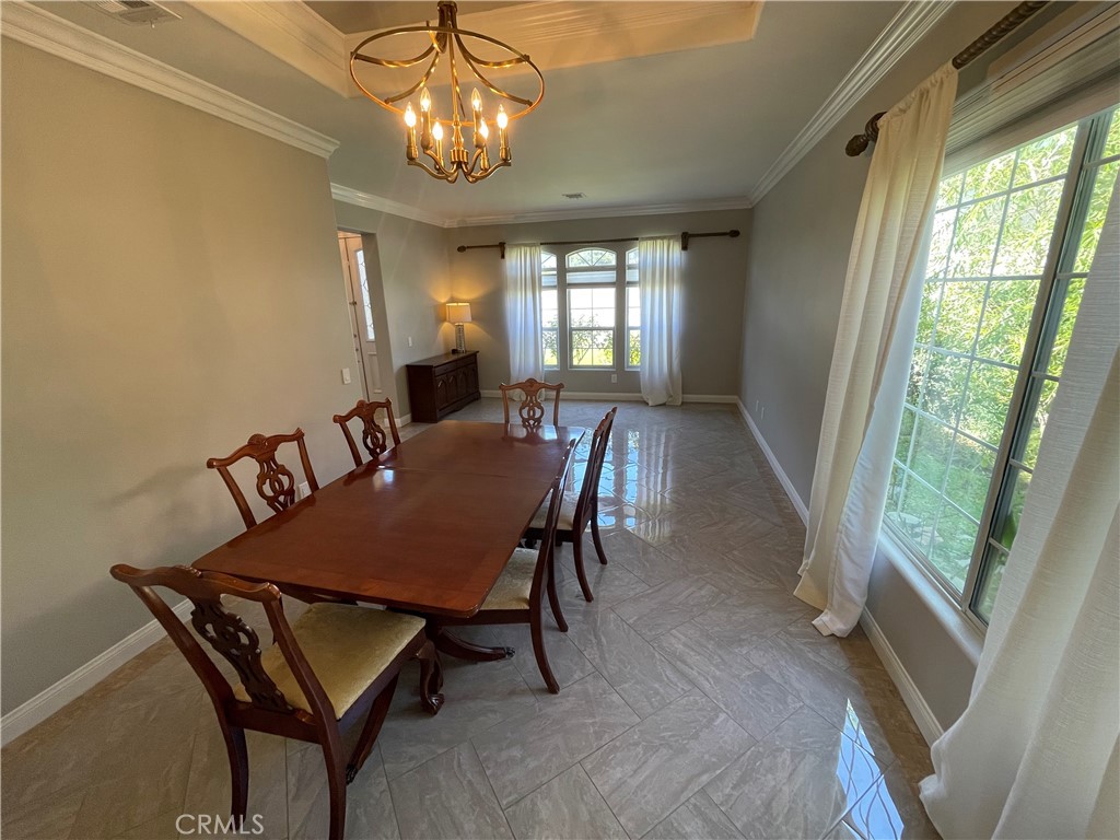 2597 Susan Brook Place