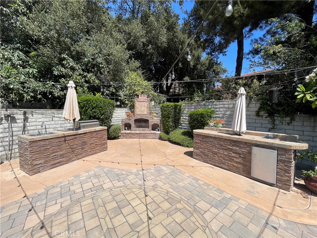 2597 Susan Brook Place