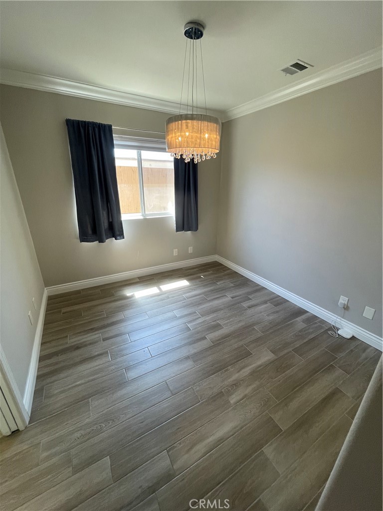2597 Susan Brook Place