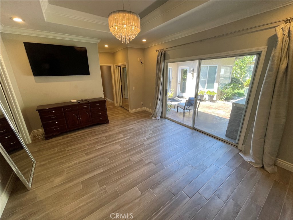 2597 Susan Brook Place