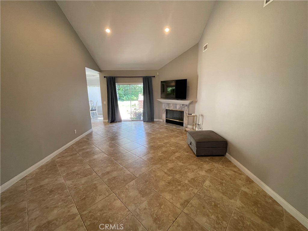 2597 Susan Brook Place