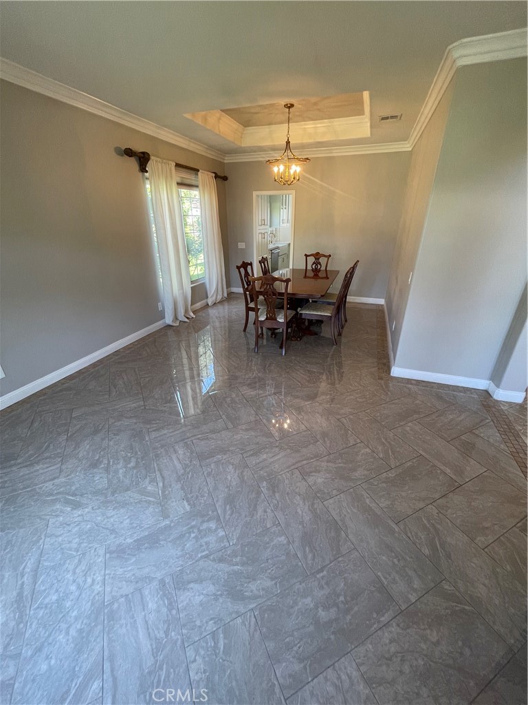 2597 Susan Brook Place