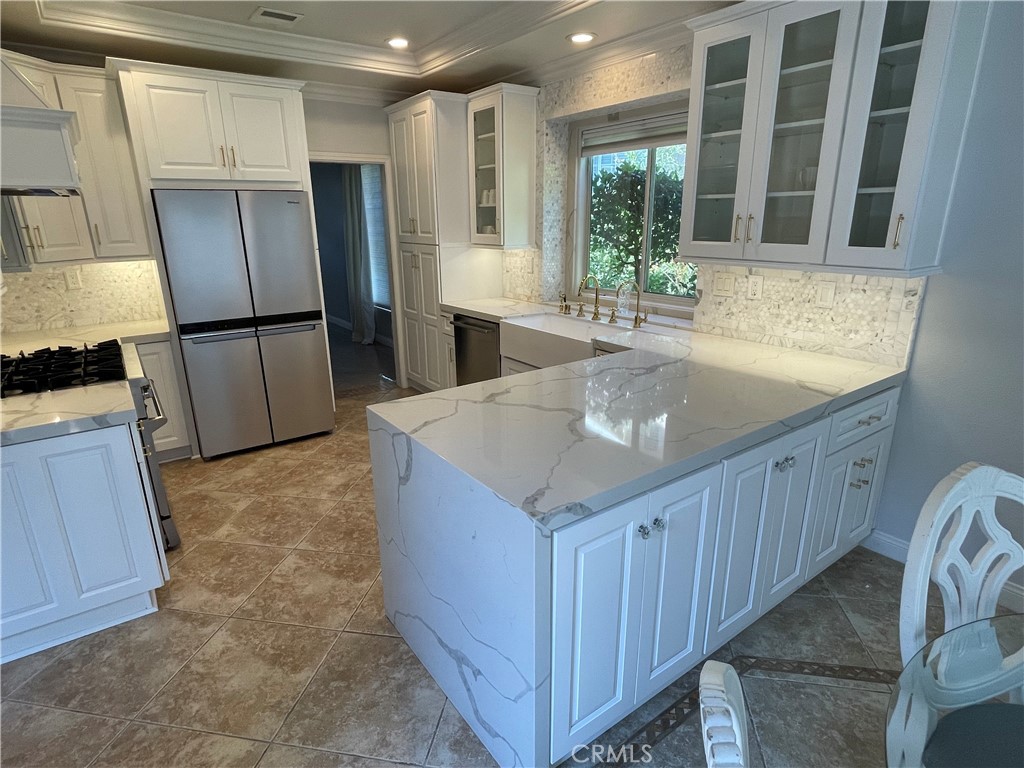 2597 Susan Brook Place