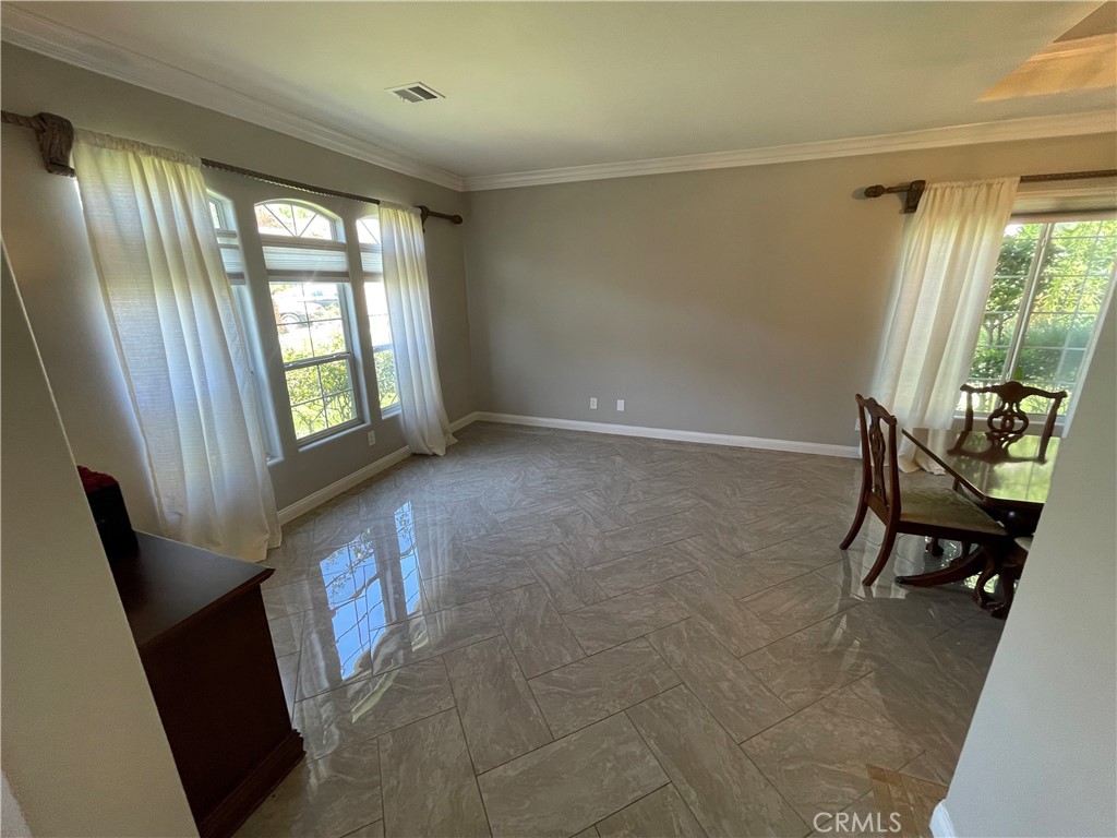 2597 Susan Brook Place