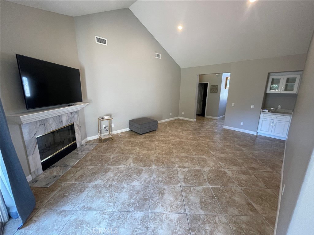 2597 Susan Brook Place