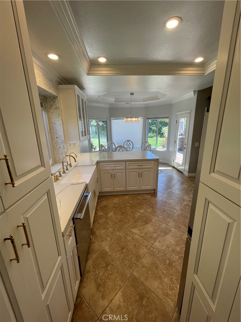 2597 Susan Brook Place