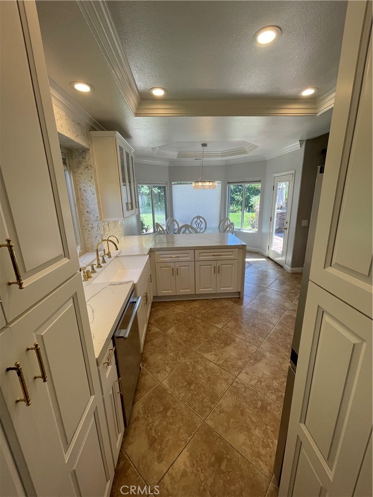 2597 Susan Brook Place