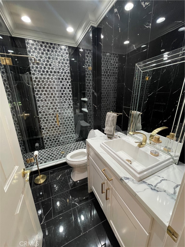 2597 Susan Brook Place