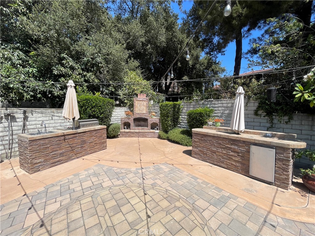 2597 Susan Brook Place