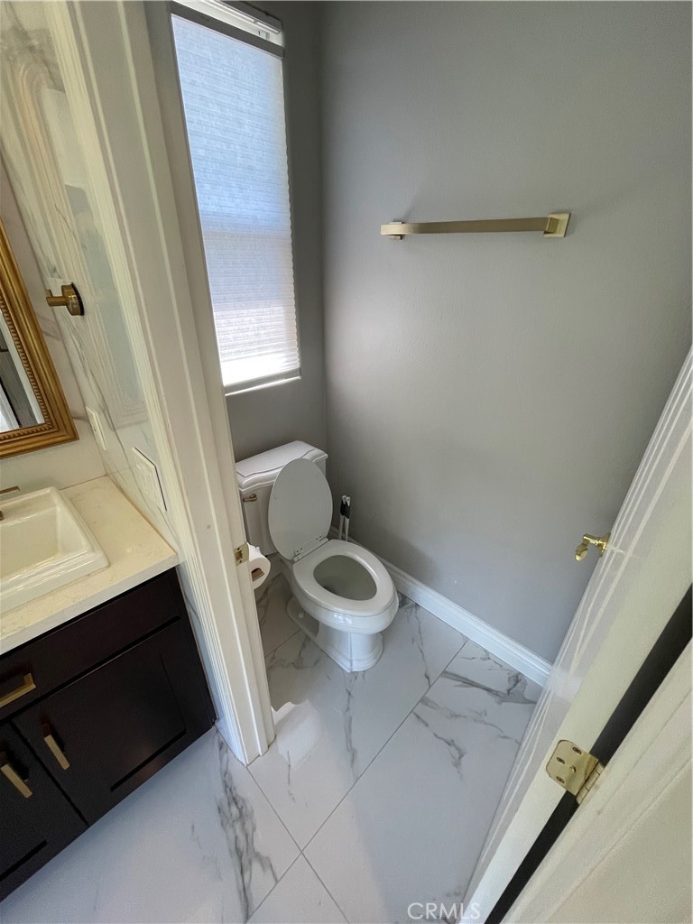 2597 Susan Brook Place
