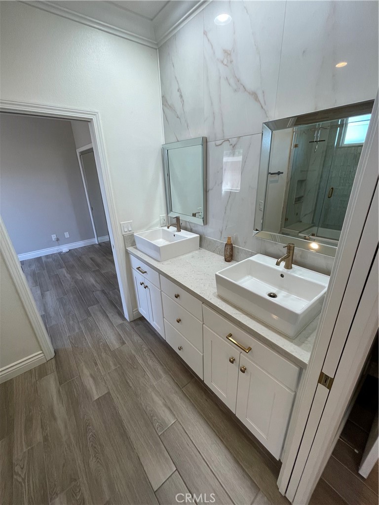 2597 Susan Brook Place