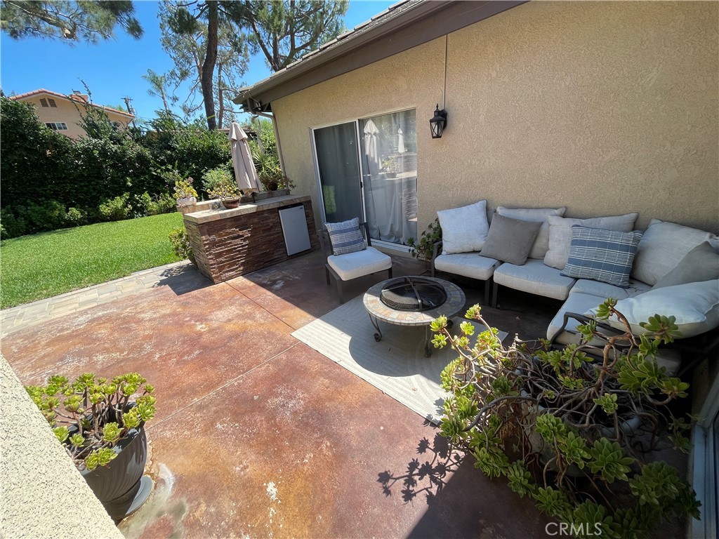 2597 Susan Brook Place