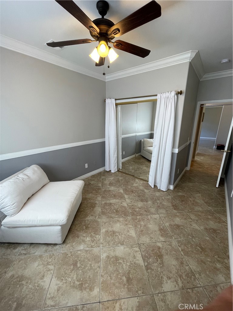 2597 Susan Brook Place
