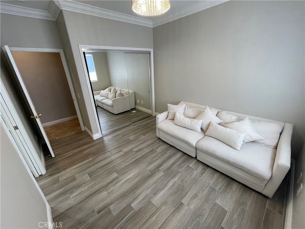2597 Susan Brook Place