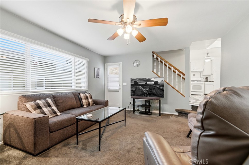 4924 Birchland Place