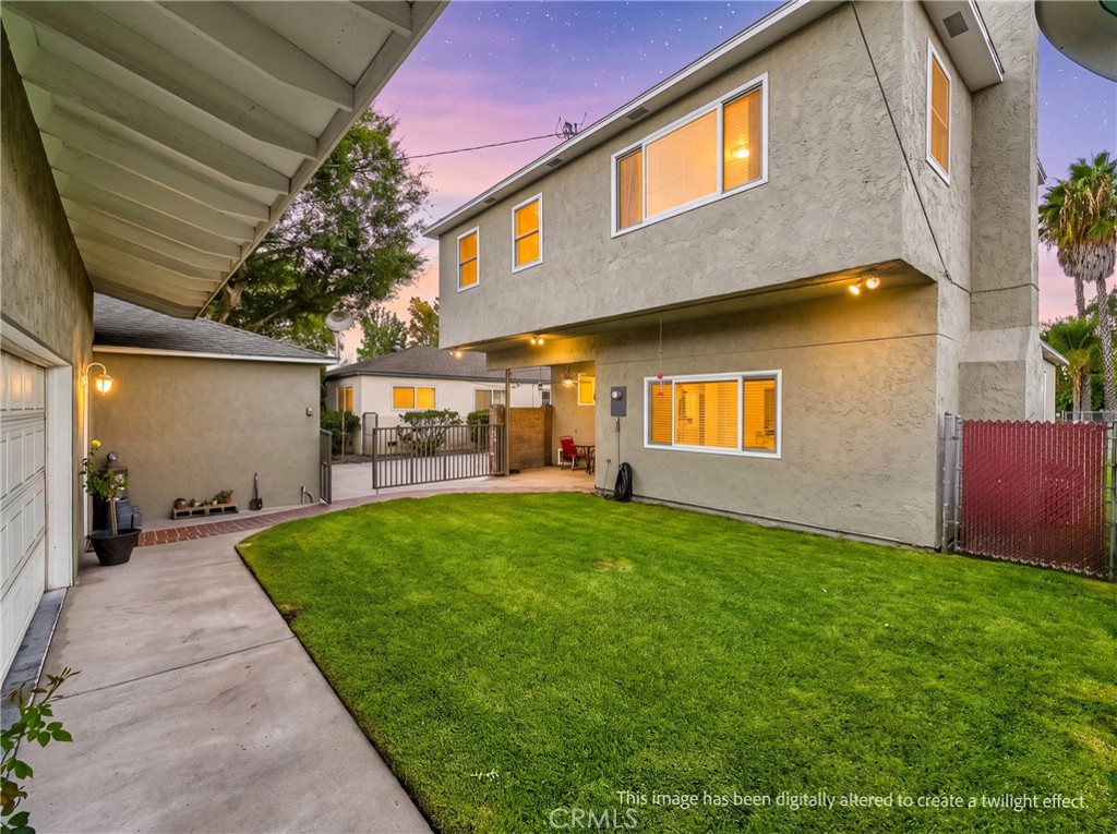 4924 Birchland Place
