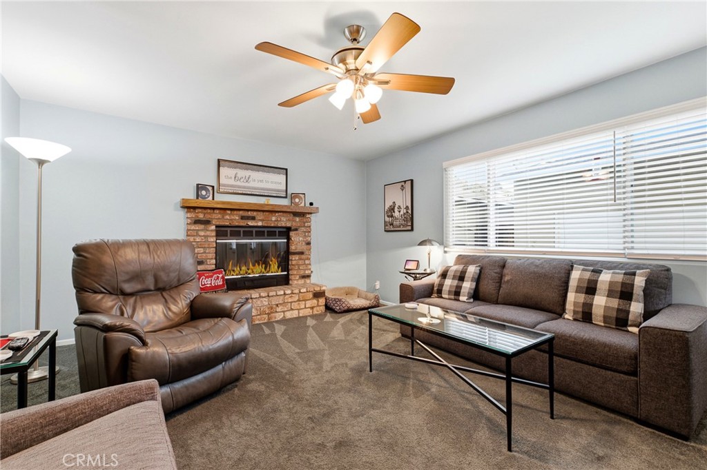 4924 Birchland Place