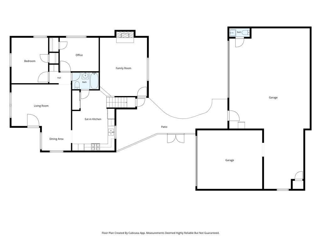 4924 Birchland Place