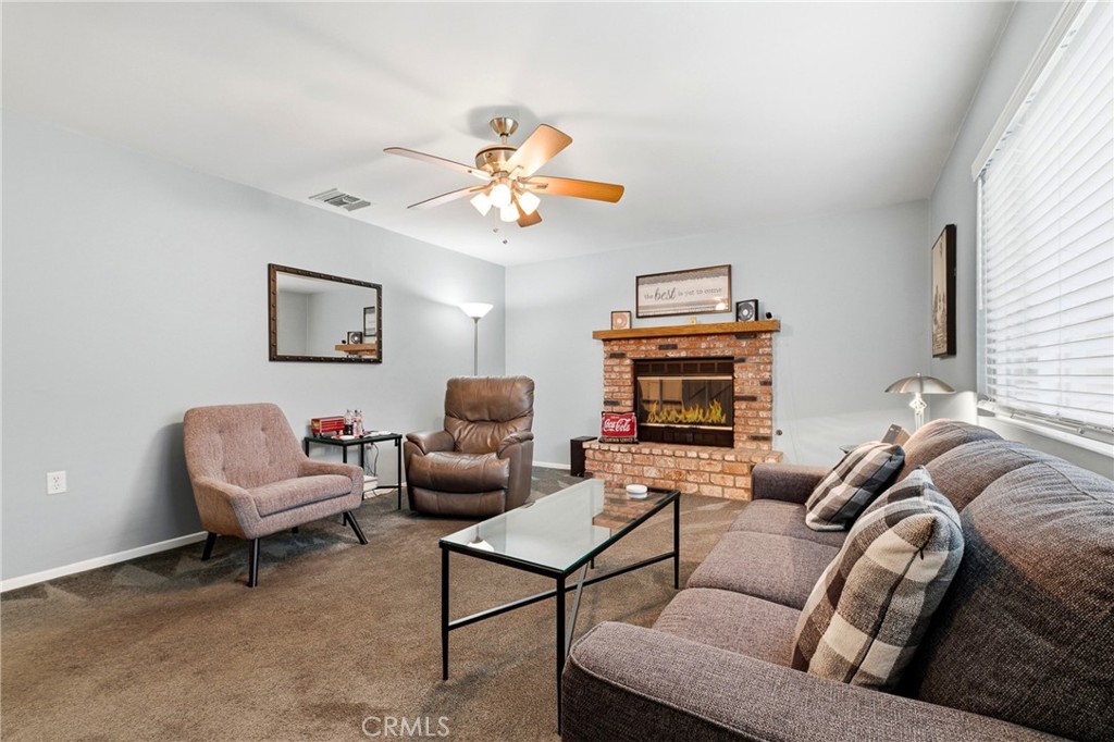 4924 Birchland Place