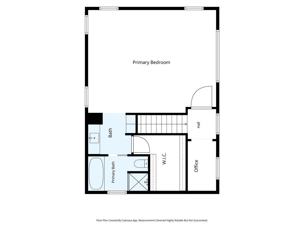 4924 Birchland Place