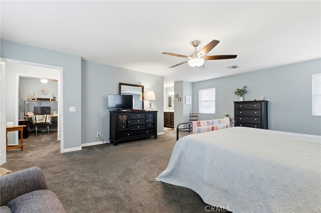 4924 Birchland Place