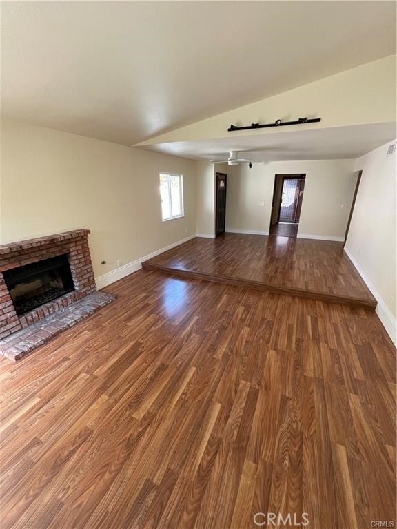 2668 Hacienda