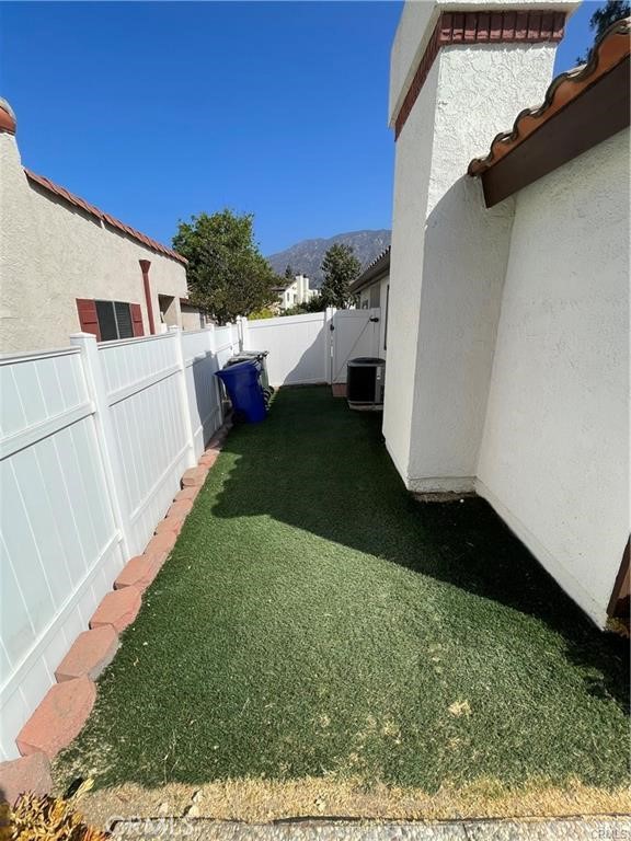 2668 Hacienda