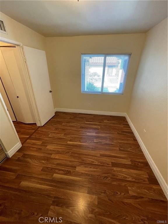 2668 Hacienda