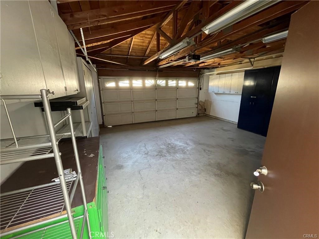 2668 Hacienda