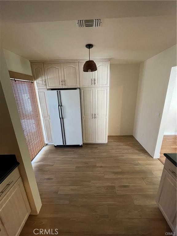 2668 Hacienda