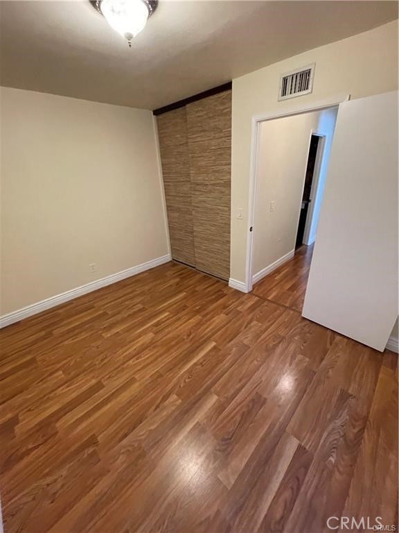 2668 Hacienda
