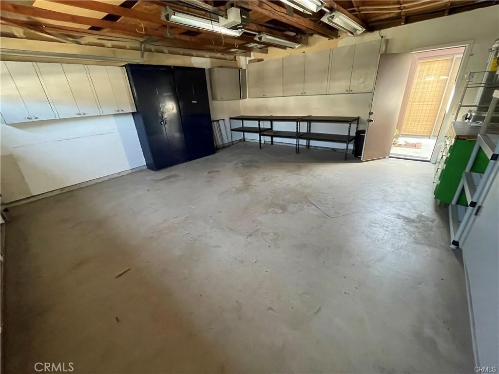 2668 Hacienda