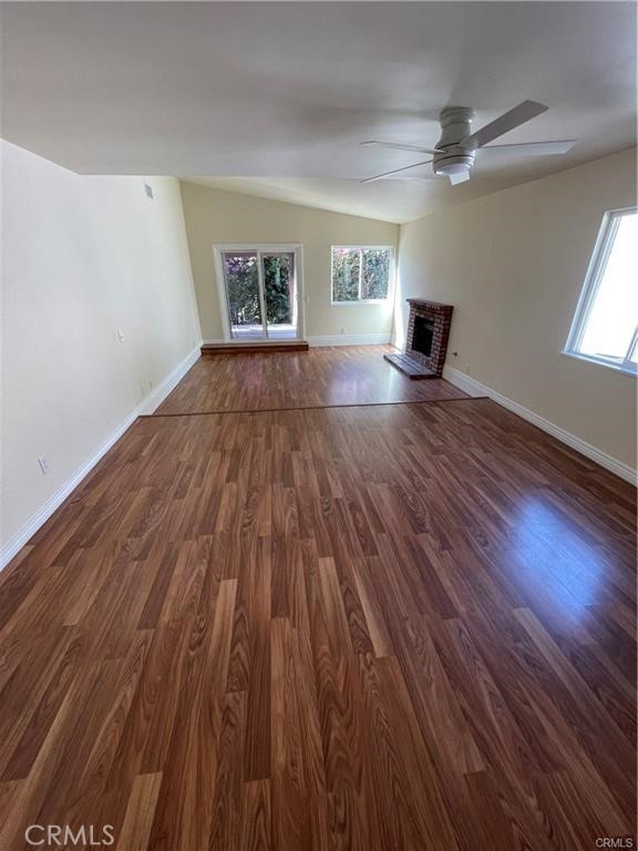 2668 Hacienda