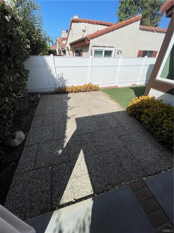 2668 Hacienda