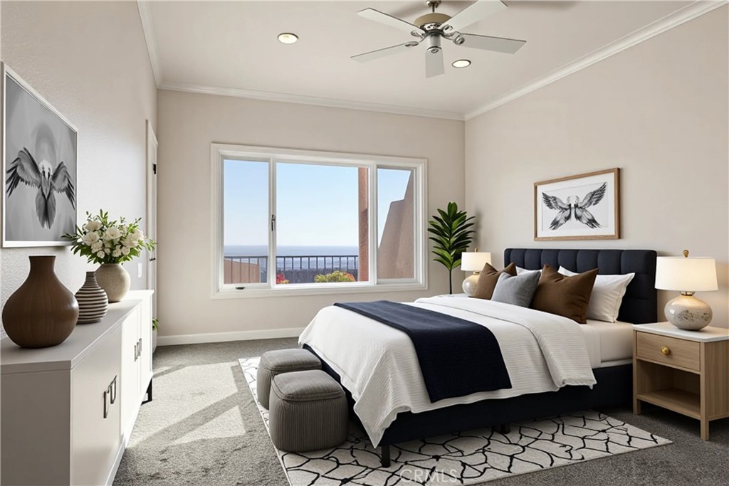 888 W Highpoint Drive