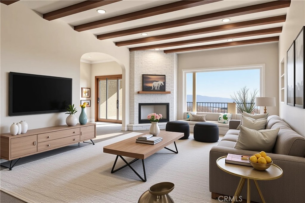 888 W Highpoint Drive