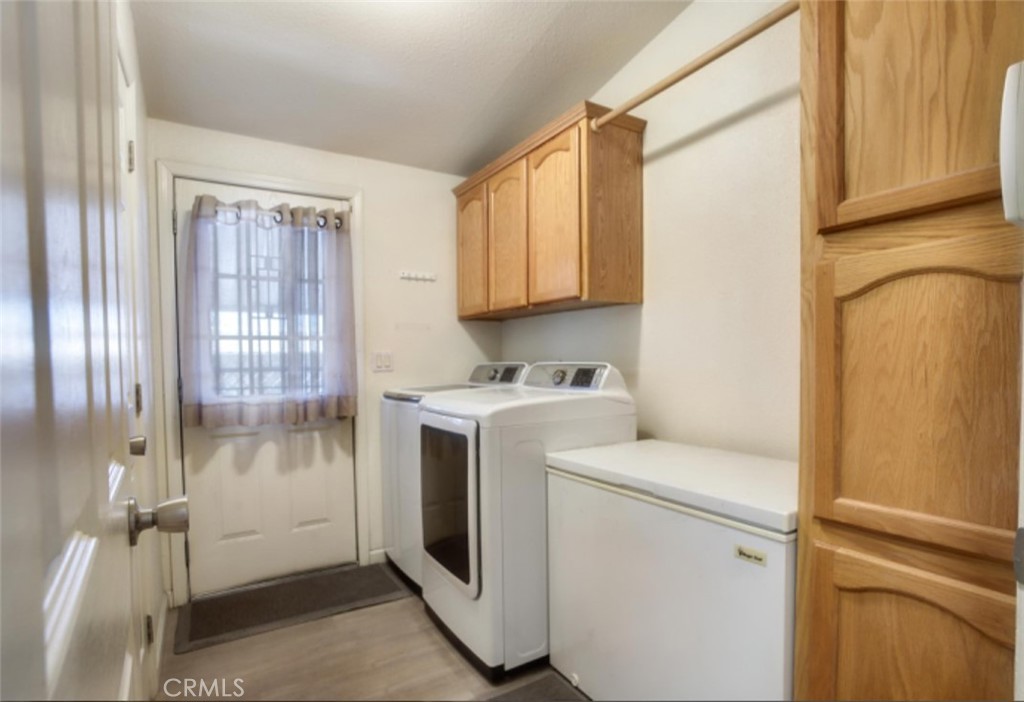 840 E Foothill Boulevard 183