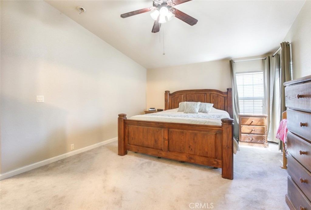 840 E Foothill Boulevard 183