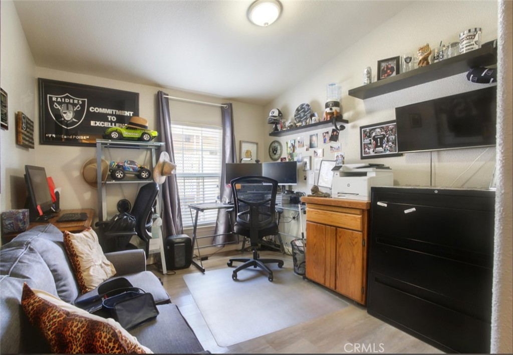 840 E Foothill Boulevard 183