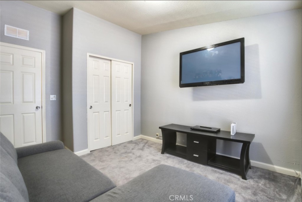 840 E Foothill Boulevard 183