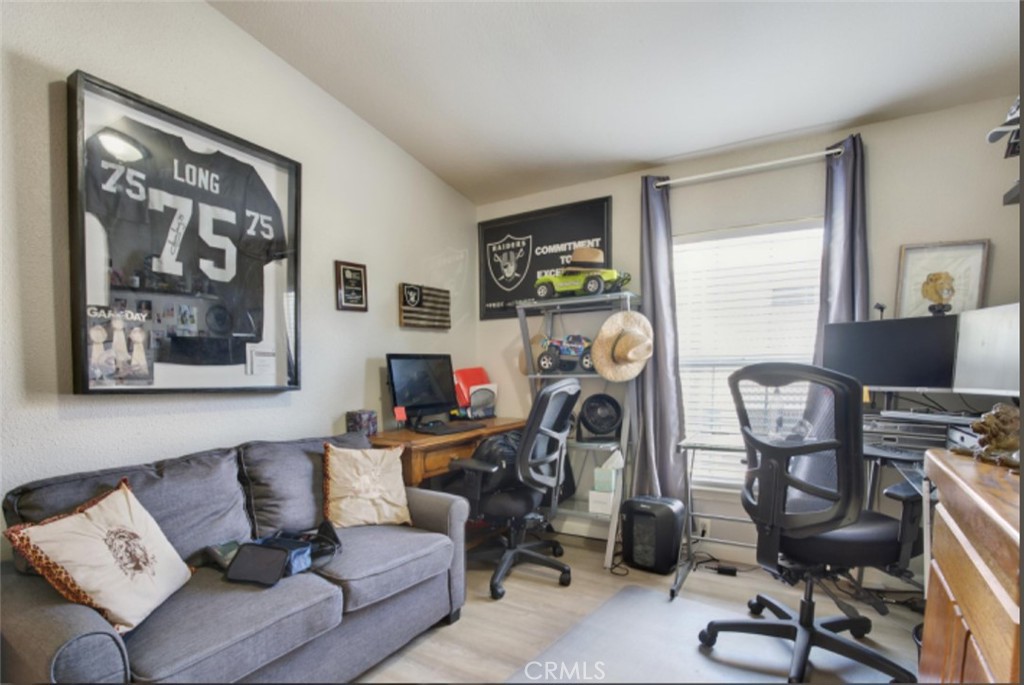 840 E Foothill Boulevard 183