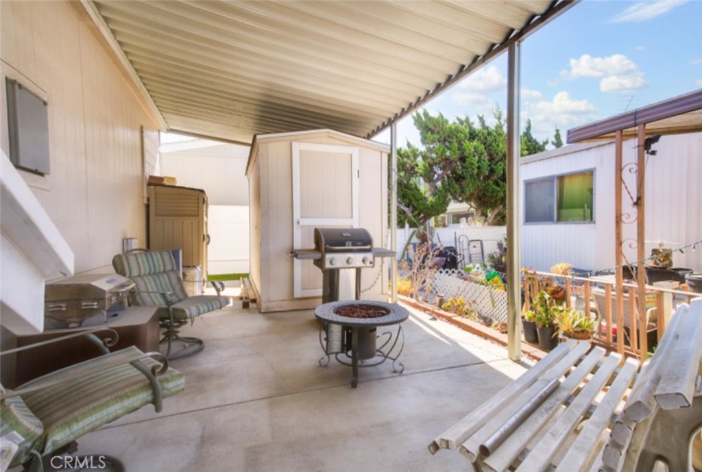 840 E Foothill Boulevard 183