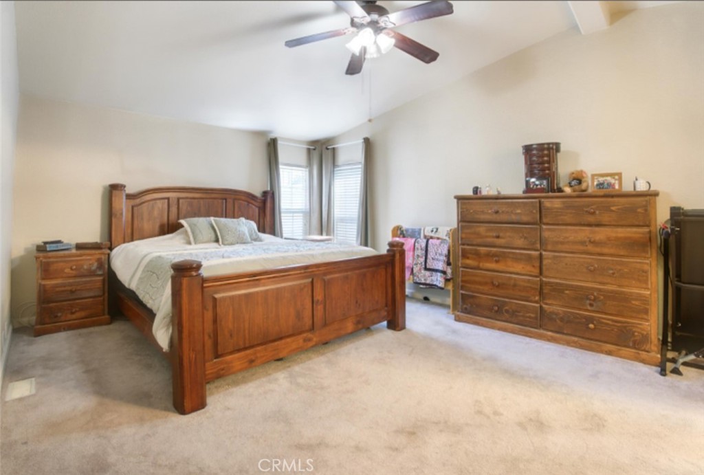 840 E Foothill Boulevard 183