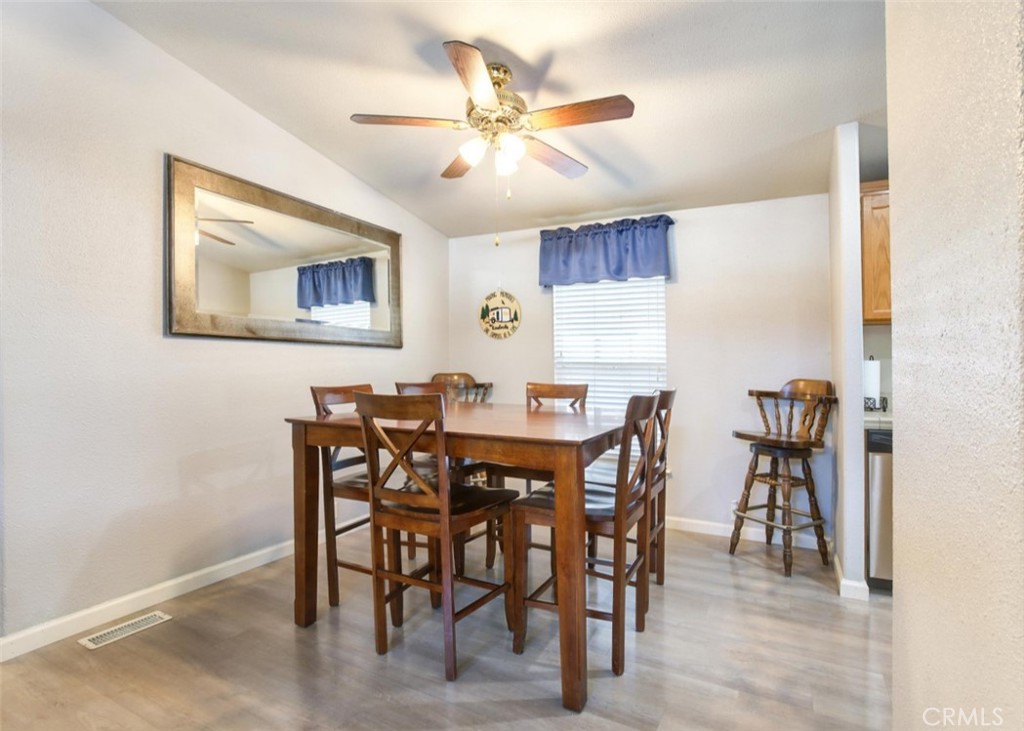 840 E Foothill Boulevard 183