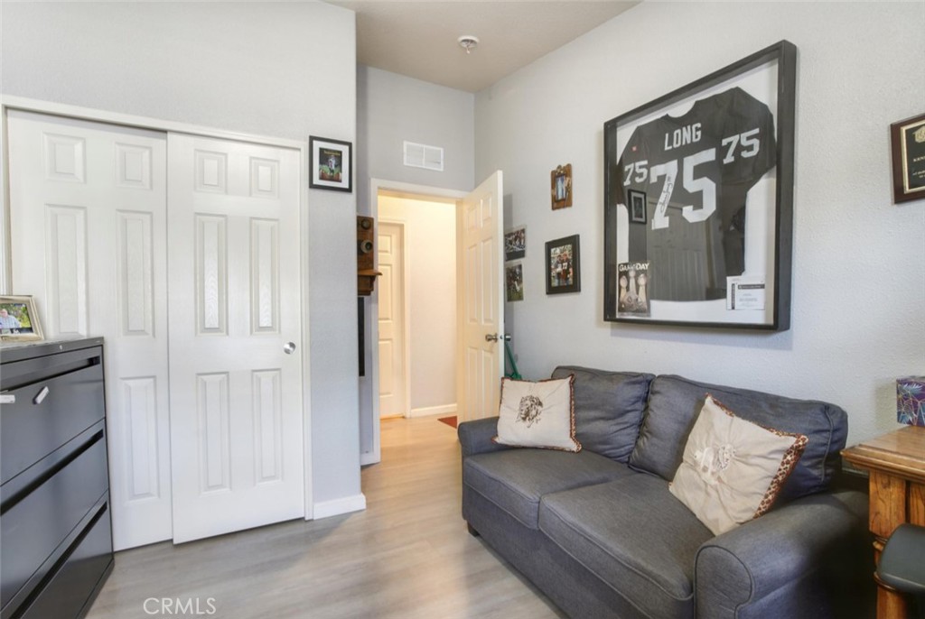 840 E Foothill Boulevard 183