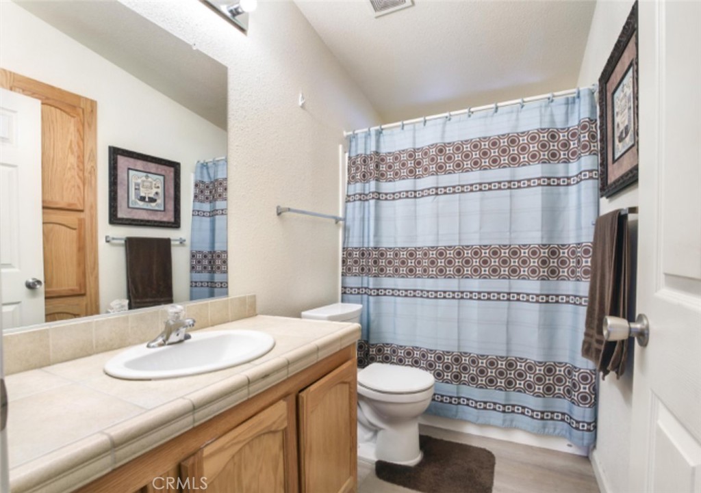 840 E Foothill Boulevard 183