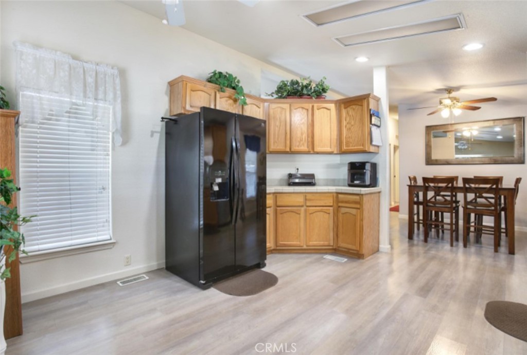 840 E Foothill Boulevard 183